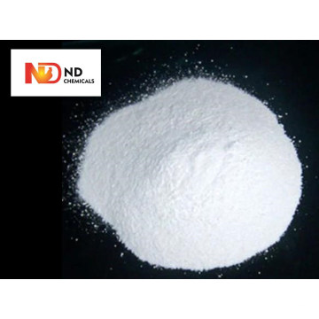 Monodicalcium Phosphate 21% Powder for Feedstuff Premix